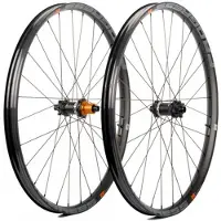 Progress Mt Plus Nitro Boost 29´´ Mtb-hjulset