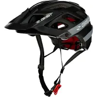 Gist Esk Mtb-hjälm