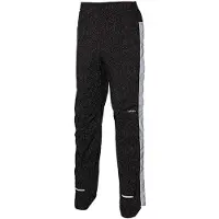 Basil Skane Hi-vis Byxor