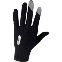 Q36.5 Summer Handskar