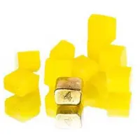Ochain 00-03 4º Utbyteselastomersats