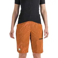 Sportful Cliff Giara Shorts