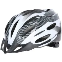Trespass Crankster Mtb-hjälm