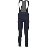 Sportful Classic Cykelbyxor