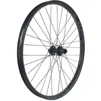 Gtr Sl35 E-bike Boost 27.5´´ Cl Tubeless Disc Mtb Bakhjul