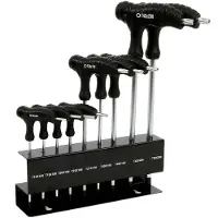 MSCH Copenhagen Verktygssats Torx