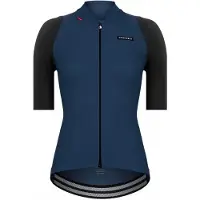 Etxeondo Alda Korta ärmar Cykeltröja