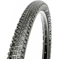 MSCH Copenhagen Tires Rock&roller 2c Xc Pro Shield 60 Tubeless 29´´ X 2.10 Styv Mtb-däck