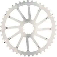 Wolf Tooth Sram Kugghjul