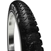 CST Pika 60 Tpi 700c X 35 Styvt Graveldäck