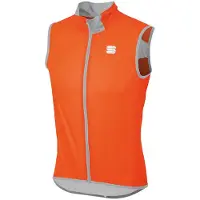 Sportful Hot Pack Easylight Väst
