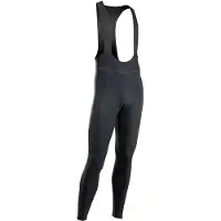 Northwave Extreme Pro Ms Cykelbyxor