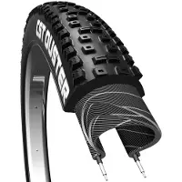 CST Ouster Tubeless 27.5´´ X 2.25 Styv Mtb-däck