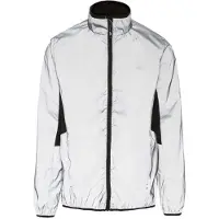 Trespass Zig Jacka