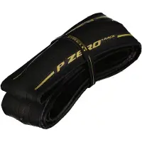 Pirelli P Zero Race Colour Edition Techbelt 120 Tpi Smartevo 700c X 28 Landsvägsdäck