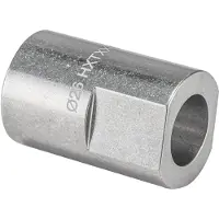 Specialized Roval Dt Swiss-long Installation Cylinder Verktyg