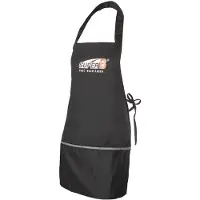 Super B Verktyg Tb-1310 Workshop Pinafore
