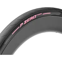 Pirelli P Zero Race Colour Edition Speedcore 120 Tpi Smartevo Tubeless 700c X 28 Landsvägsdäck