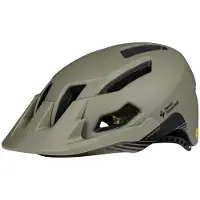 Sweet Protection Dissenter Mips Mtb-hjälm