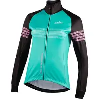 Nalini Singh Strada Jacka