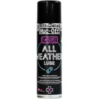 Muc Off E-bike Smörjmedel 250ml