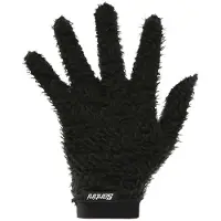 Santini Alpha Handskar