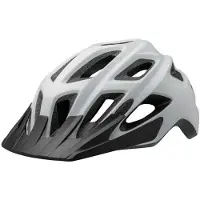 Cannondale Trail Hjälm
