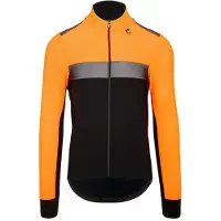 Bioracer Vesper Tempest Spring Jacka