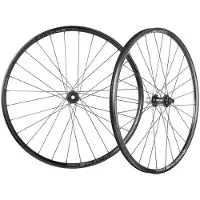 Miche Contact Cl Disc Tubeless Hjulset För Gravelcykel