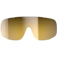 POC Aspire Mid Ersättningslinser