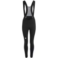 Kalas Passion Z3 Rainex Cykelbyxor