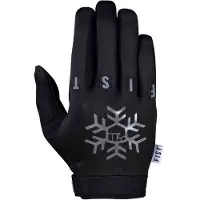 Fist Frosty Fingers Handskar
