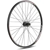 Gurpil Nainer M475 29´´ 6b Disc Mtb Bakhjul