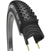 CST Jack Rabbit Tubeless 29´´ X 2.10 Mtb-däck