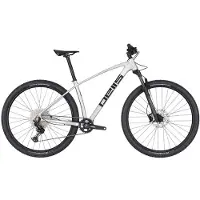 Pells Razzer Evo 2 29´´ Xt Rd-m8100 2024 Mtb Cykel