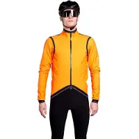 Bioracer Speedwear Concept Kaaiman Jacka