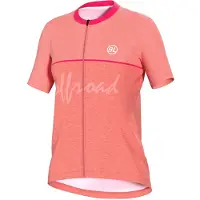 Bicycle Line Pedavena Korta ärmar Cykeltröja