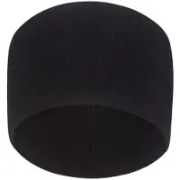 Rapha Merino Hårband