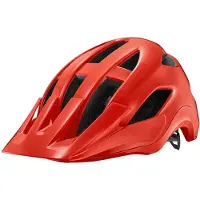 Giant Roost Mips Mtb-hjälm