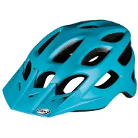 Suomy Free Mtb-hjälm