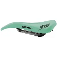 Selle Smp Glider Carbon Cykelsadel