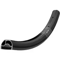 WTB tyres Htz I35 Tcs 2.0 Fälg