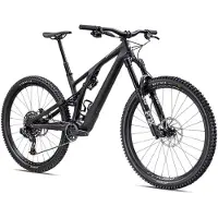 Specialized Stumpjumper Evo Expert 29´´ Gx Eagle Axs 2023 Mtb Cykel