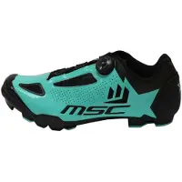 MSCH Copenhagen Aero Xc Mtb-skor
