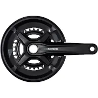Shimano Acera Mt210 Vevparti
