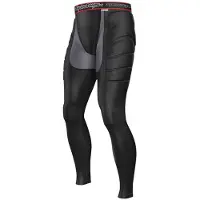 Troy Lee Designs Lpp7705 Skyddsbyxor