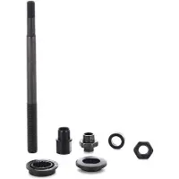 Mavic Qrm Navaxel