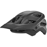 Cannondale Terrus Mips Mtb-hjälm
