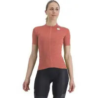 Sportful Supergiara Korta ärmar Cykeltröja