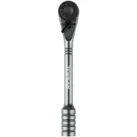 Topeak Ratchet-verktygsfält